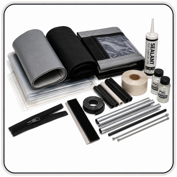 Materials