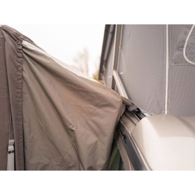 Core 260 Tunnel for Campervan Small