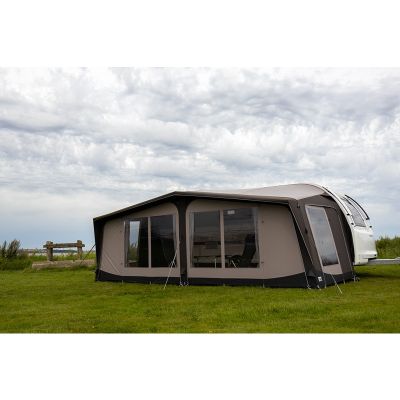 Lounge S14 (975-1000)