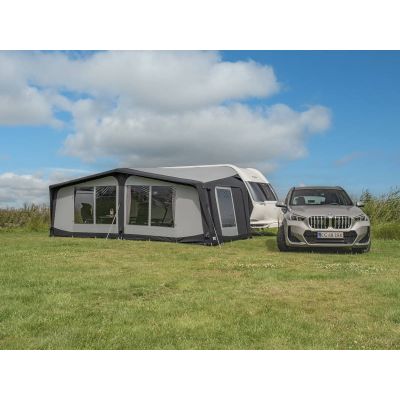 Apex S20 (1125-1150)