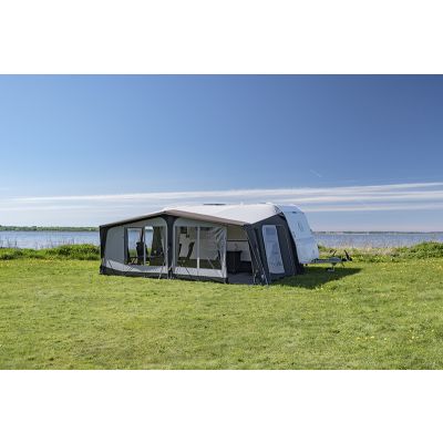 Lounge 300 S12 (925-950)