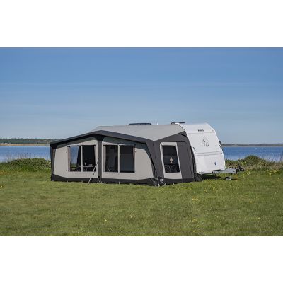Apex 250 S17 (1050-1075)