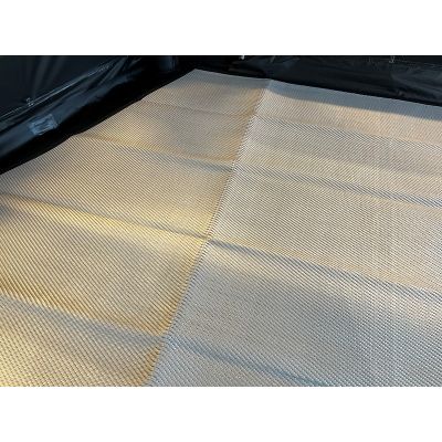 Life / Estate 390 Carpet