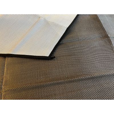 Lounge S15 & S16 Carpet