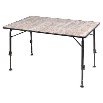 Bornholm L Table