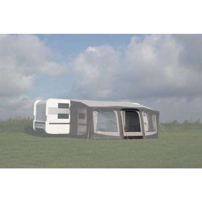 Soul 490 Front Panel Centre