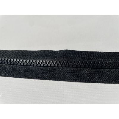 Soul 390 Front Panel Zip