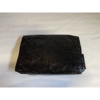 Extra-Tall Annexe Inner Tent