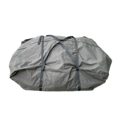 Extra-Large Carry Bag